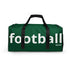 Football &God Irish City Duffle Bag