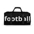 Football &God City Duffle Bag