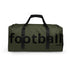 Football &God Game City Duffle Bag