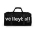 Volleyball &God City Duffle Bag