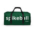 Spikeball &God Irish City Duffle Bag