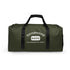Sisterhood &God Cargo Duffle Bag