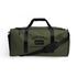 Football &God Game Duffle Bag