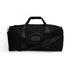 Football &God Essential Duffle Bag
