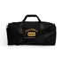 Football &God King Duffle Bag