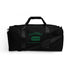 Gamers &God Evergreen Duffle Bag