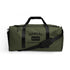 Gamers &God Game Duffle Bag