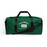 Football &God Irish Duffle Bag