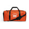 1STAR Coaches &God Orange Duffle Bag