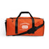 1STAR Coaches &God Orange Duffle Bag
