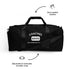 1STAR Coaches &God Duffle Bag