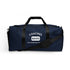 1STAR Coaches &God Classic Duffle Bag
