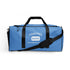 1STAR Coaches &God Sky Duffle Bag