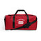 1STAR Coaches &God Crimson Duffle Bag