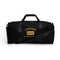 1STAR Coaches &God King Duffle Bag