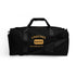 1STAR Coaches &God King Duffle Bag