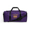 1STAR Coaches &God Icon Duffle Bag