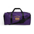 1STAR Coaches &God Icon Duffle Bag