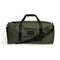 1STAR Coaches &God Game Duffle Bag