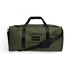 1STAR Coaches &God Game Duffle Bag