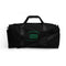 1STAR Coaches &God Evergreen Duffle Bag