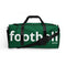Football &God Irish City Duffle Bag