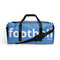 Football &God Sky City Duffle Bag