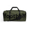 Football &God Game City Duffle Bag