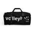 Volleyball &God City Duffle Bag