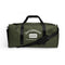 Sisterhood &God Cargo Duffle Bag