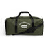 Sisterhood &God Cargo Duffle Bag