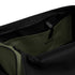 Gamers &God Game Duffle Bag