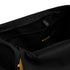 Football &God King City Duffle Bag