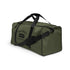 Football &God Game Duffle Bag