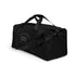 Volleyball &God Essential Duffle Bag
