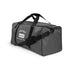 Cricket &God Smoke Duffle Bag