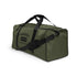 Gamers &God Game Duffle Bag