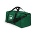 1STAR Coaches &God Irish Duffle Bag