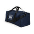 1STAR Coaches &God Classic Duffle Bag