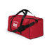 1STAR Coaches &God Crimson Duffle Bag