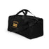 1STAR Coaches &God King Duffle Bag