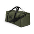 1STAR Coaches &God Game Duffle Bag