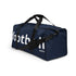 Football &God Classic City Duffle Bag