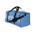 Football &God Sky City Duffle Bag