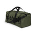Football &God Game City Duffle Bag