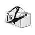 Football &God Elite Duffle Bag
