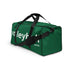 Volleyball &God Irish City Duffle Bag