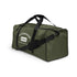 Sisterhood &God Cargo Duffle Bag