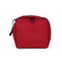 Football &God Crimson Duffle Bag
