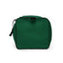 1STAR Coaches &God Irish Duffle Bag